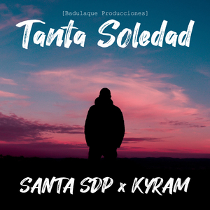 Tanta Soledad