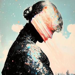 Even If The Lights Are Gone