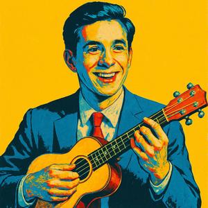 サラリーマンのうた～NPC Anthem～