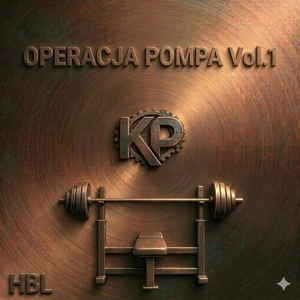 POMPUJ TEN STAN 130BPM