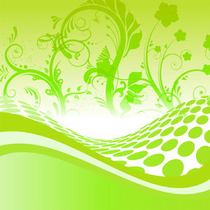 恋のスーパーボール (aiko)