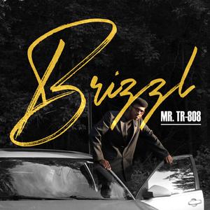 It's Like That (1990 Mix)