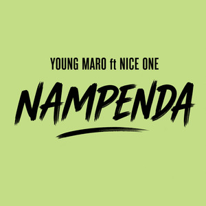 Nampenda