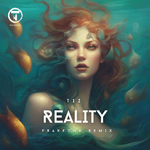 Reality (Frakfunk Edit mix)