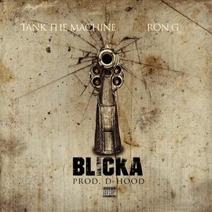 BLIKA