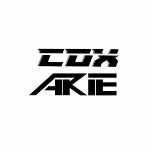 EXID-EXID - FIRE（ARIE & COX Bootleg)