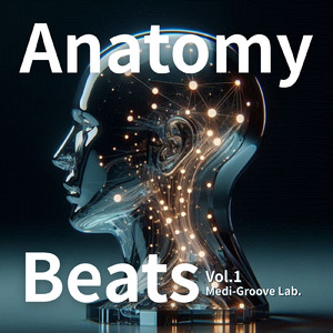 QLS-四辺形間隙-