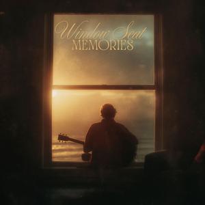 Heartbeat of the Serengeti