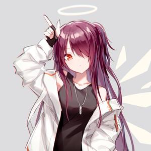 0807（翻自 比尔）