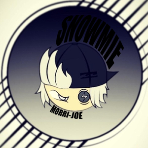 Snowmie
