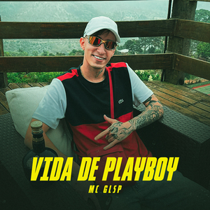 Vida de Playboy