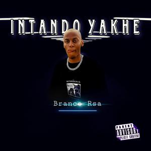 Angisafuni Uthando (feat. Cliffza SA, SiyaBee392 & Mrs Hlaks)