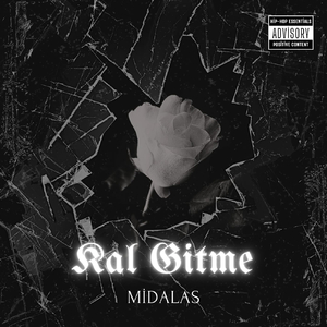 Kal Gi̇tme