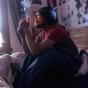 leaninmybelly! (Demo)