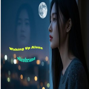 Your Old Jacket Is All I Have Left