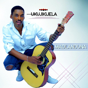 UKUJIKIJELA