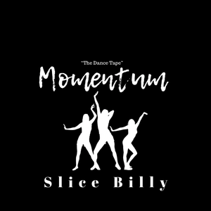 Disco Billy
