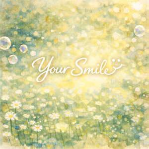 Your Smile