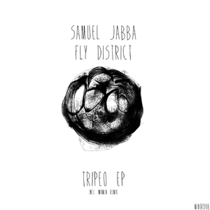 Tripeo (Original Mix)