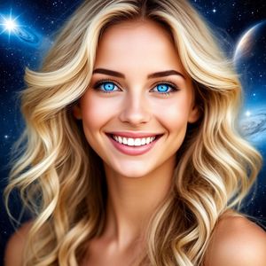 Богиня Диско