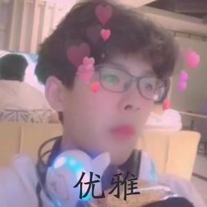 世间美好：男闺蜜们