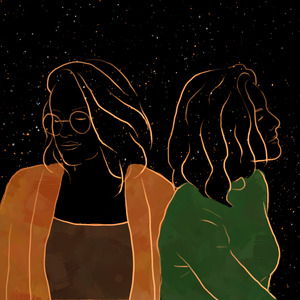 Quer Sair pra Dar uma Volta