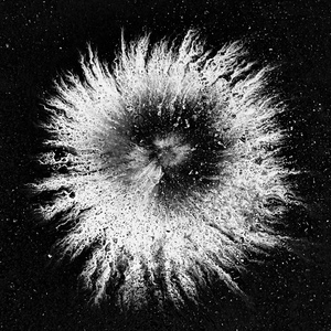 Бескрайняя плоть