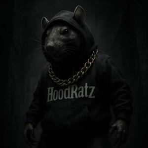 HoodRatz