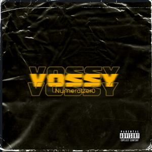 Vossy