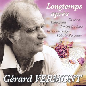 La vallée de la nuit