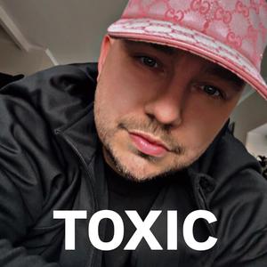 Toxic