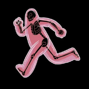 呐喊 (Prob By DIVINE MUSIC)