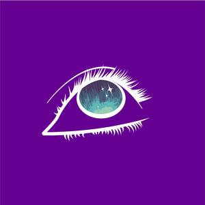 ASTRAIOS
