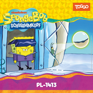 Kapitel 06 - PL-1413 (Folge 260)