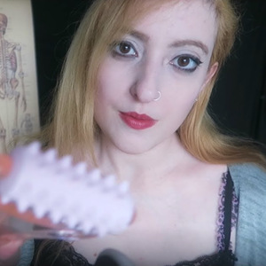 Visita Quiropráctica, Pt. 1