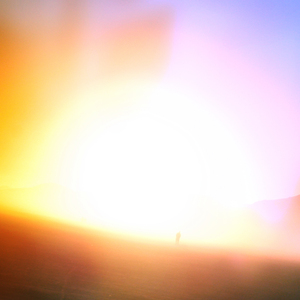 Fessenden's Morning Haze