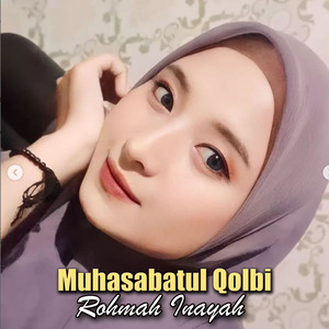 Muhasabatul Qolbi