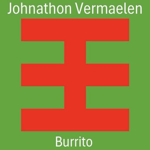 Burrito (Radio Edit)