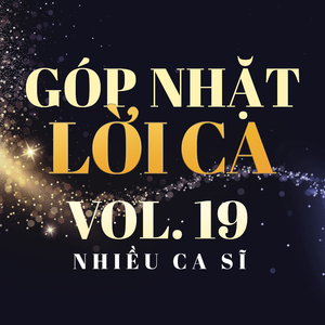 Tình Trong Chinh Chiến