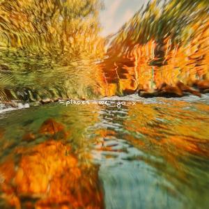 Tides Coming In Delta 4hz