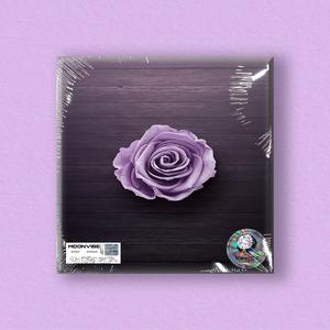 头等舱（Inst.Prod by WayMen歪门）