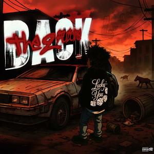 Like Wassup (feat. jaymoee)