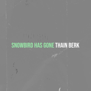 Snowbird has gone