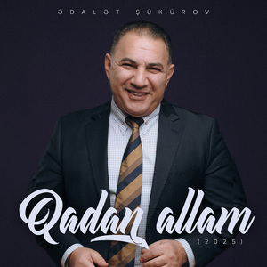 Qadan Allam (2025)