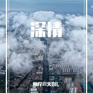 魔鬼中的天使-翻唱