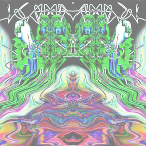 co mi opowiedziały chwasty