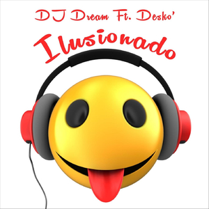 Ilusionado (feat. Desko')