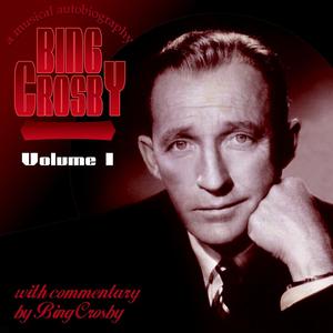 Please; Just An Eco In The Valley; I Don't Stand A Ghost Of A Chance With You; Learn To Croon; Down The Old Ox Road; Thanks; Black Moonlight; The Day You Came Along; After Sundown; Temptation; Love Thy Neighbour; May I?; Love In Bloom