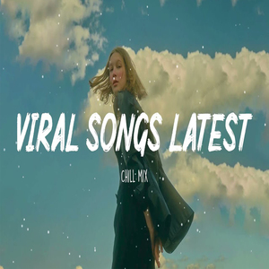 viral vibes song