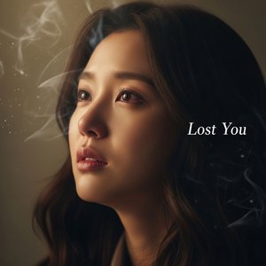 Lost You